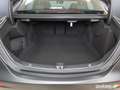 Mercedes-Benz E 63 AMG E 63 S AMG 4M+ Multibeam/ Drivers Package/ Pano/ Grijs - thumbnail 9