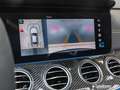 Mercedes-Benz E 63 AMG E 63 S AMG 4M+ Multibeam/ Drivers Package/ Pano/ Grijs - thumbnail 24