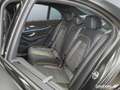 Mercedes-Benz E 63 AMG E 63 S AMG 4M+ Multibeam/ Drivers Package/ Pano/ Grijs - thumbnail 15