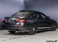 Mercedes-Benz E 63 AMG E 63 S AMG 4M+ Multibeam/ Drivers Package/ Pano/ Grijs - thumbnail 2