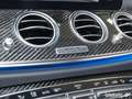 Mercedes-Benz E 63 AMG E 63 S AMG 4M+ Multibeam/ Drivers Package/ Pano/ Grijs - thumbnail 26