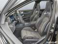 Mercedes-Benz E 63 AMG E 63 S AMG 4M+ Multibeam/ Drivers Package/ Pano/ Grijs - thumbnail 14