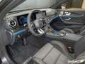 Mercedes-Benz E 63 AMG E 63 S AMG 4M+ Multibeam/ Drivers Package/ Pano/ Grijs - thumbnail 11