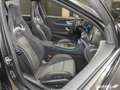 Mercedes-Benz E 63 AMG E 63 S AMG 4M+ Multibeam/ Drivers Package/ Pano/ Grijs - thumbnail 17