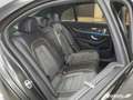 Mercedes-Benz E 63 AMG E 63 S AMG 4M+ Multibeam/ Drivers Package/ Pano/ Grijs - thumbnail 16