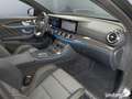 Mercedes-Benz E 63 AMG E 63 S AMG 4M+ Multibeam/ Drivers Package/ Pano/ Grijs - thumbnail 18
