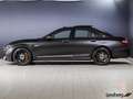 Mercedes-Benz E 63 AMG E 63 S AMG 4M+ Multibeam/ Drivers Package/ Pano/ Grijs - thumbnail 3