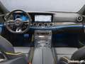 Mercedes-Benz E 63 AMG E 63 S AMG 4M+ Multibeam/ Drivers Package/ Pano/ Grijs - thumbnail 19