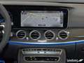 Mercedes-Benz E 63 AMG E 63 S AMG 4M+ Multibeam/ Drivers Package/ Pano/ Grijs - thumbnail 25