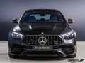 Mercedes-Benz E 63 AMG E 63 S AMG 4M+ Multibeam/ Drivers Package/ Pano/ Grijs - thumbnail 5