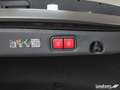 Mercedes-Benz E 63 AMG E 63 S AMG 4M+ Multibeam/ Drivers Package/ Pano/ Grijs - thumbnail 10