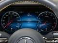 Mercedes-Benz E 63 AMG E 63 S AMG 4M+ Multibeam/ Drivers Package/ Pano/ Grijs - thumbnail 21