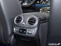 Mercedes-Benz E 63 AMG E 63 S AMG 4M+ Multibeam/ Drivers Package/ Pano/ Grijs - thumbnail 28