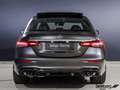 Mercedes-Benz E 63 AMG E 63 S AMG 4M+ Multibeam/ Drivers Package/ Pano/ Grijs - thumbnail 6