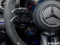 Mercedes-Benz E 63 AMG E 63 S AMG 4M+ Multibeam/ Drivers Package/ Pano/ Grijs - thumbnail 22