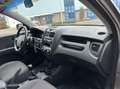 Kia Sportage 2.0 CVVT Comfort TREKHAAK Grau - thumbnail 12