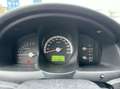 Kia Sportage 2.0 CVVT Comfort TREKHAAK Gris - thumbnail 14