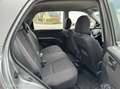 Kia Sportage 2.0 CVVT Comfort TREKHAAK Grigio - thumbnail 19