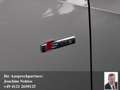 Audi Q2 40 TFSI quattro S line MATRIX-LED SONOS Argent - thumbnail 26