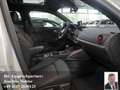 Audi Q2 40 TFSI quattro S line MATRIX-LED SONOS Argent - thumbnail 5