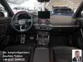 Audi Q2 40 TFSI quattro S line MATRIX-LED SONOS Argent - thumbnail 8