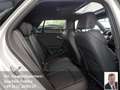 Audi Q2 40 TFSI quattro S line MATRIX-LED SONOS Argent - thumbnail 6