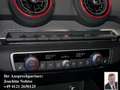 Audi Q2 40 TFSI quattro S line MATRIX-LED SONOS Argent - thumbnail 20