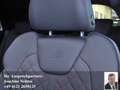 Audi Q2 40 TFSI quattro S line MATRIX-LED SONOS Argent - thumbnail 25