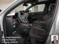 Audi Q2 40 TFSI quattro S line MATRIX-LED SONOS Argent - thumbnail 15