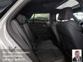 Audi Q2 40 TFSI quattro S line MATRIX-LED SONOS Argent - thumbnail 7