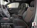 Audi Q2 40 TFSI quattro S line MATRIX-LED SONOS Argent - thumbnail 24