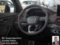 Audi Q2 40 TFSI quattro S line MATRIX-LED SONOS Argent - thumbnail 9