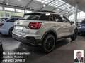 Audi Q2 40 TFSI quattro S line MATRIX-LED SONOS Argent - thumbnail 4