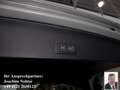 Audi Q2 40 TFSI quattro S line MATRIX-LED SONOS Argent - thumbnail 14
