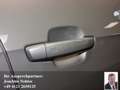 Audi Q2 40 TFSI quattro S line MATRIX-LED SONOS Argent - thumbnail 11