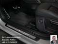 Audi Q2 40 TFSI quattro S line MATRIX-LED SONOS Argent - thumbnail 18