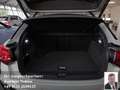 Audi Q2 40 TFSI quattro S line MATRIX-LED SONOS Argent - thumbnail 13