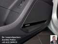 Audi Q2 40 TFSI quattro S line MATRIX-LED SONOS Argent - thumbnail 17