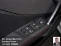 Audi Q2 40 TFSI quattro S line MATRIX-LED SONOS Argent - thumbnail 16