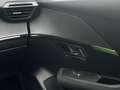Peugeot 208 Active 1-Hand/PDC/LED/Apple Car& Android Grau - thumbnail 21