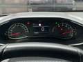 Peugeot 208 Active 1-Hand/PDC/LED/Apple Car& Android Grau - thumbnail 18
