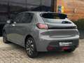 Peugeot 208 Active 1-Hand/PDC/LED/Apple Car& Android Grau - thumbnail 7