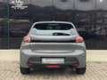 Peugeot 208 Active 1-Hand/PDC/LED/Apple Car& Android Grau - thumbnail 4