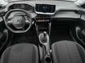 Peugeot 208 Active 1-Hand/PDC/LED/Apple Car& Android Grau - thumbnail 13