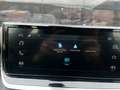 Peugeot 208 Active 1-Hand/PDC/LED/Apple Car& Android Grau - thumbnail 20
