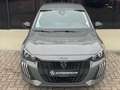 Peugeot 208 Active 1-Hand/PDC/LED/Apple Car& Android Grau - thumbnail 3