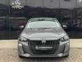 Peugeot 208 Active 1-Hand/PDC/LED/Apple Car& Android Grau - thumbnail 2