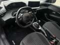 Peugeot 208 Active 1-Hand/PDC/LED/Apple Car& Android Grau - thumbnail 11