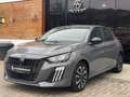 Peugeot 208 Active 1-Hand/PDC/LED/Apple Car& Android Grau - thumbnail 6