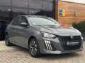 Peugeot 208 Active 1-Hand/PDC/LED/Apple Car& Android Grau - thumbnail 5